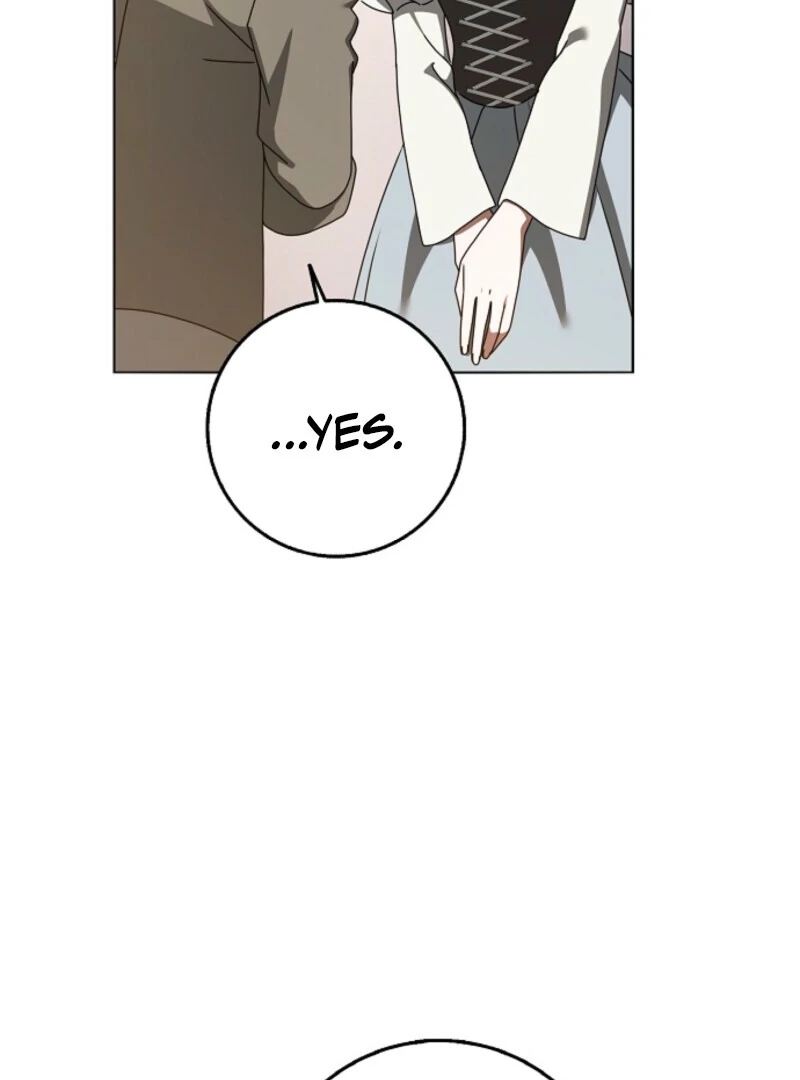 The Lost Cinderella chapter 87 page 94
