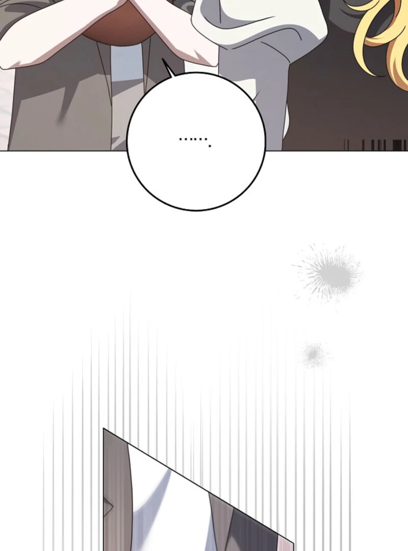 The Lost Cinderella chapter 87 page 96