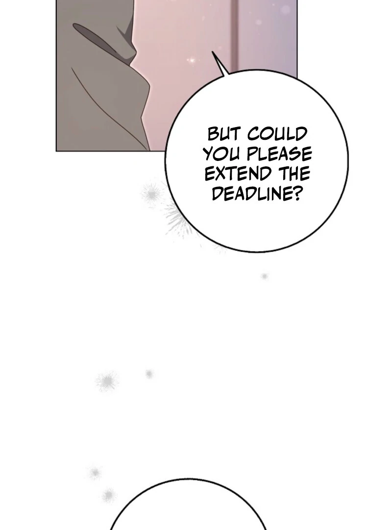The Lost Cinderella chapter 87 page 102