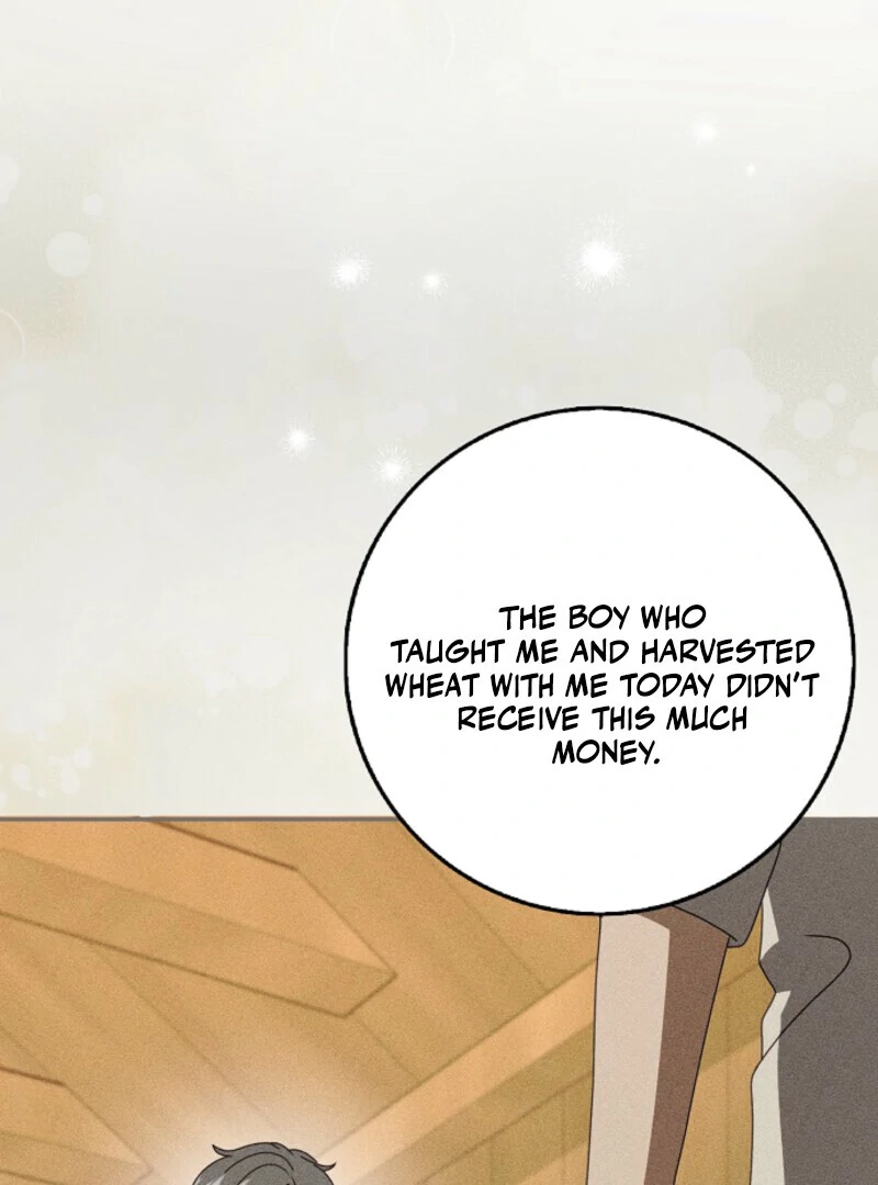 The Lost Cinderella chapter 87 page 104