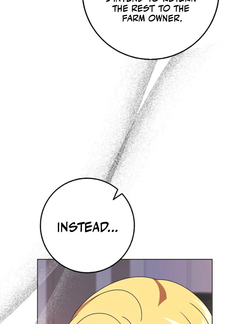 The Lost Cinderella chapter 87 page 108