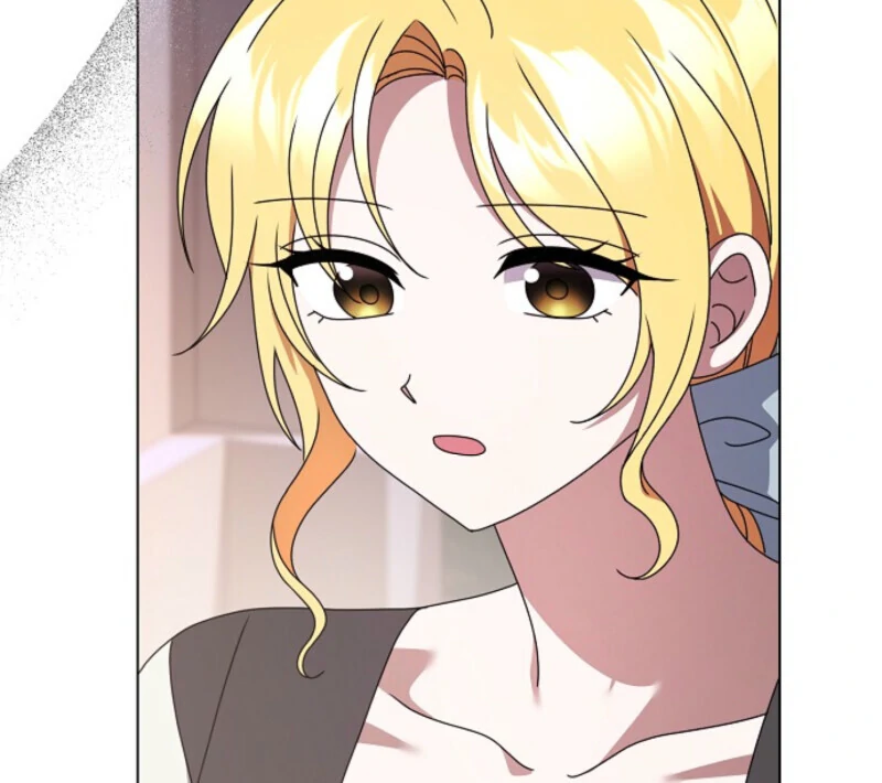 The Lost Cinderella chapter 87 page 109