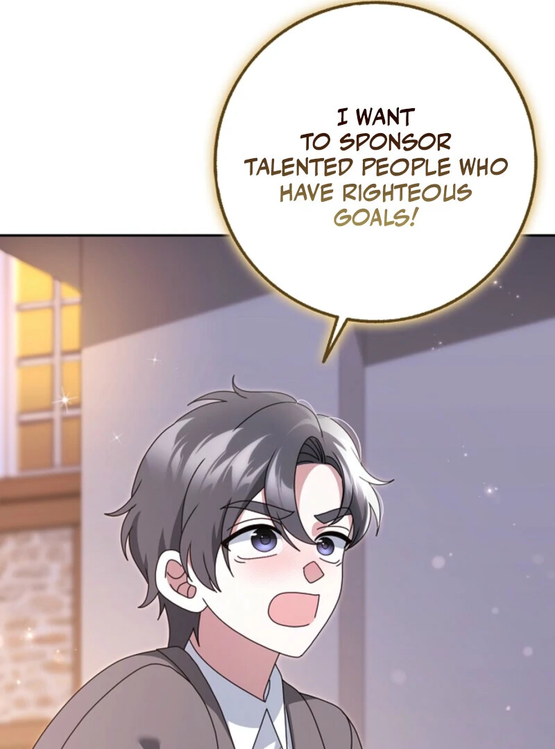 The Lost Cinderella chapter 87 page 111