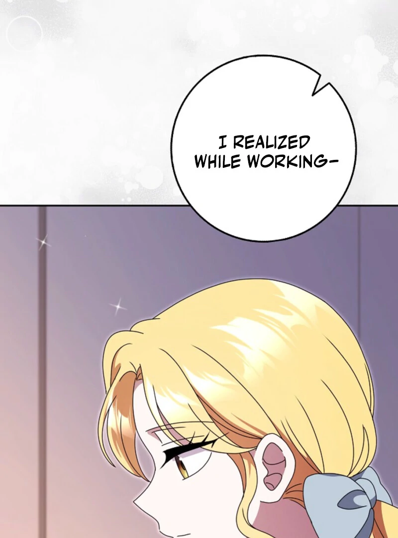 The Lost Cinderella chapter 87 page 113