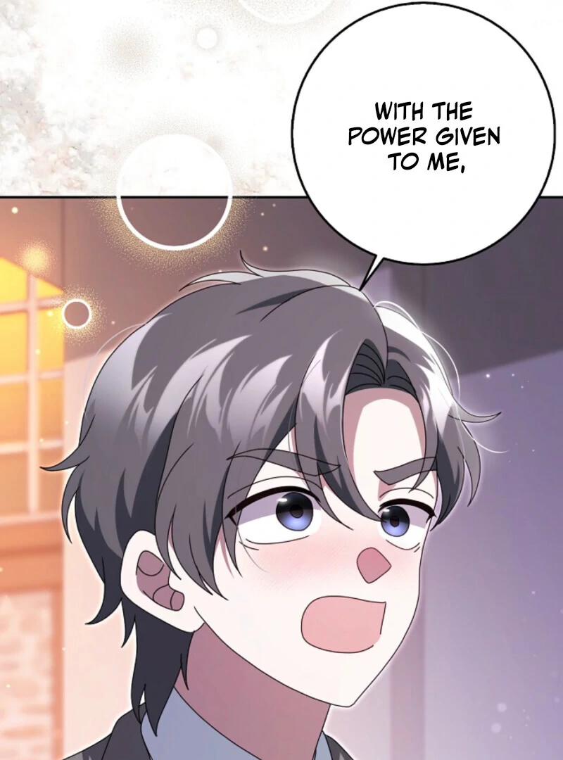 The Lost Cinderella chapter 87 page 115