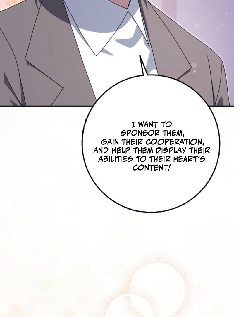 The Lost Cinderella chapter 87 page 116