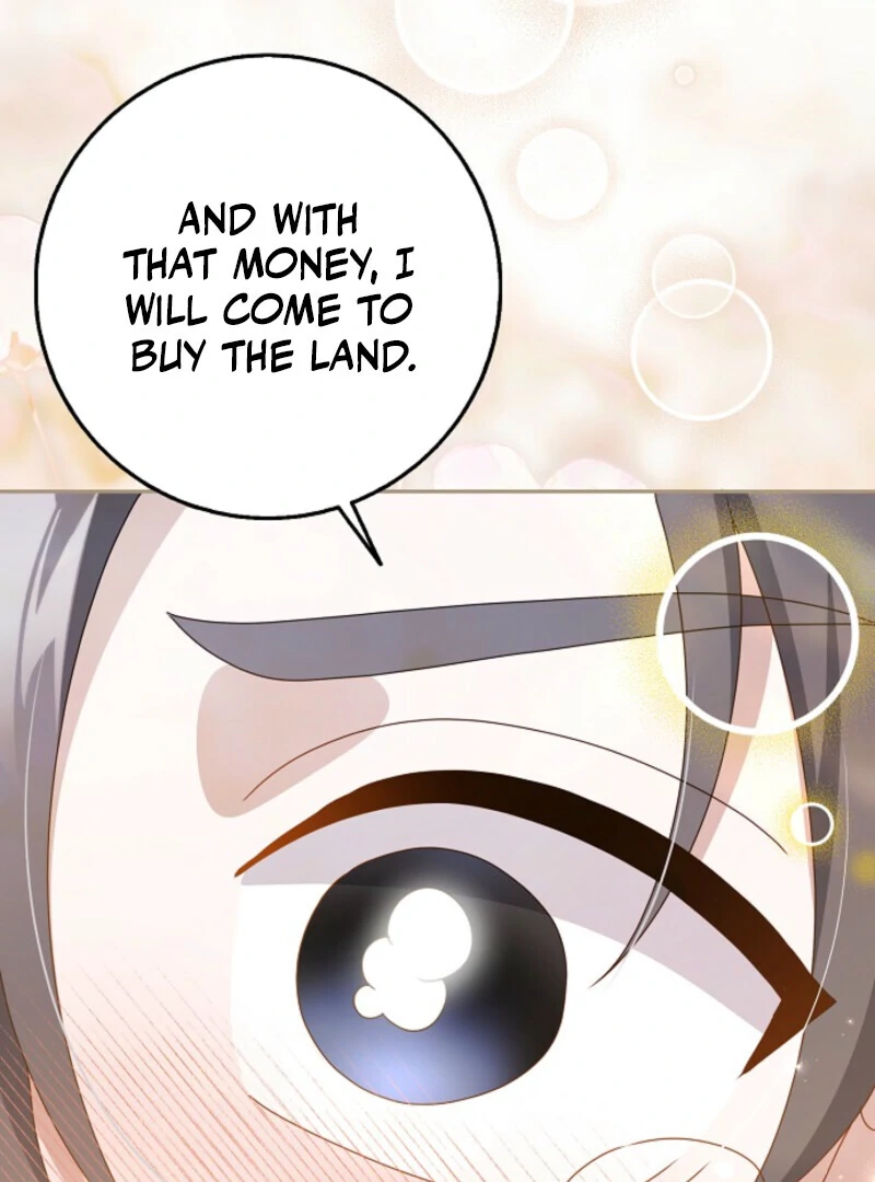 The Lost Cinderella chapter 87 page 117