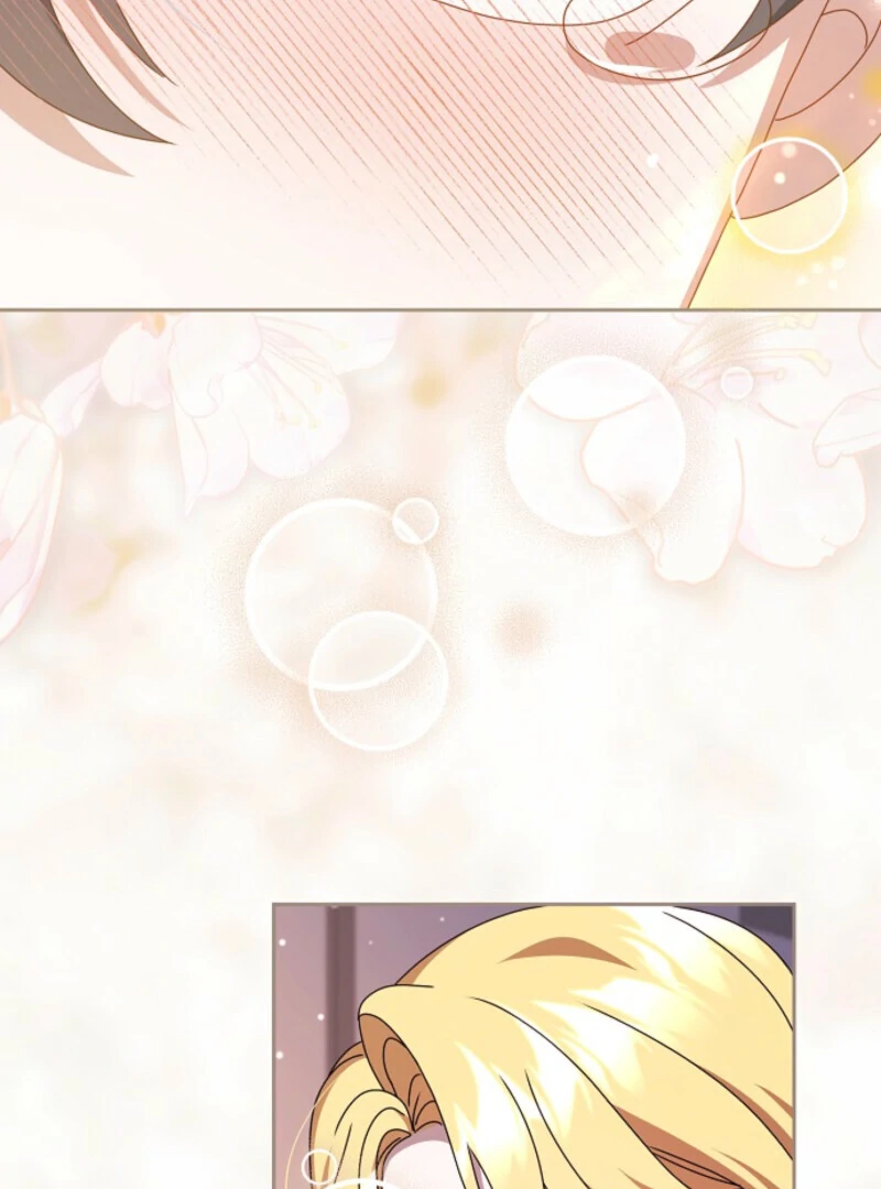 The Lost Cinderella chapter 87 page 118