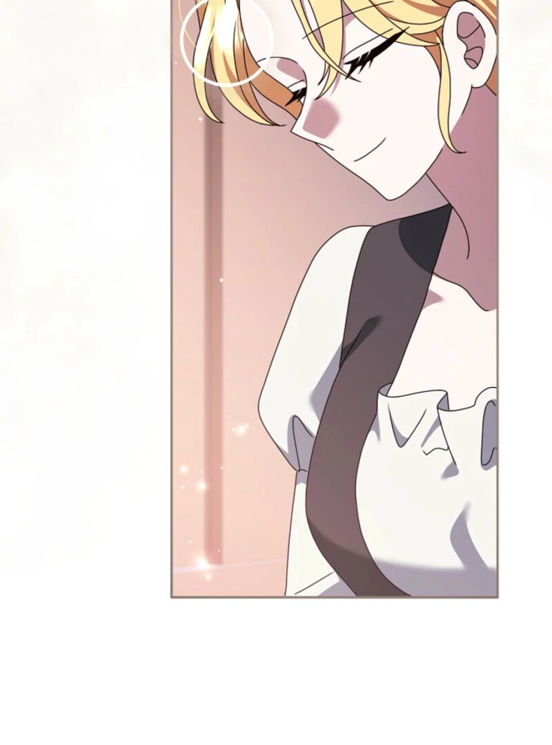 The Lost Cinderella chapter 87 page 119