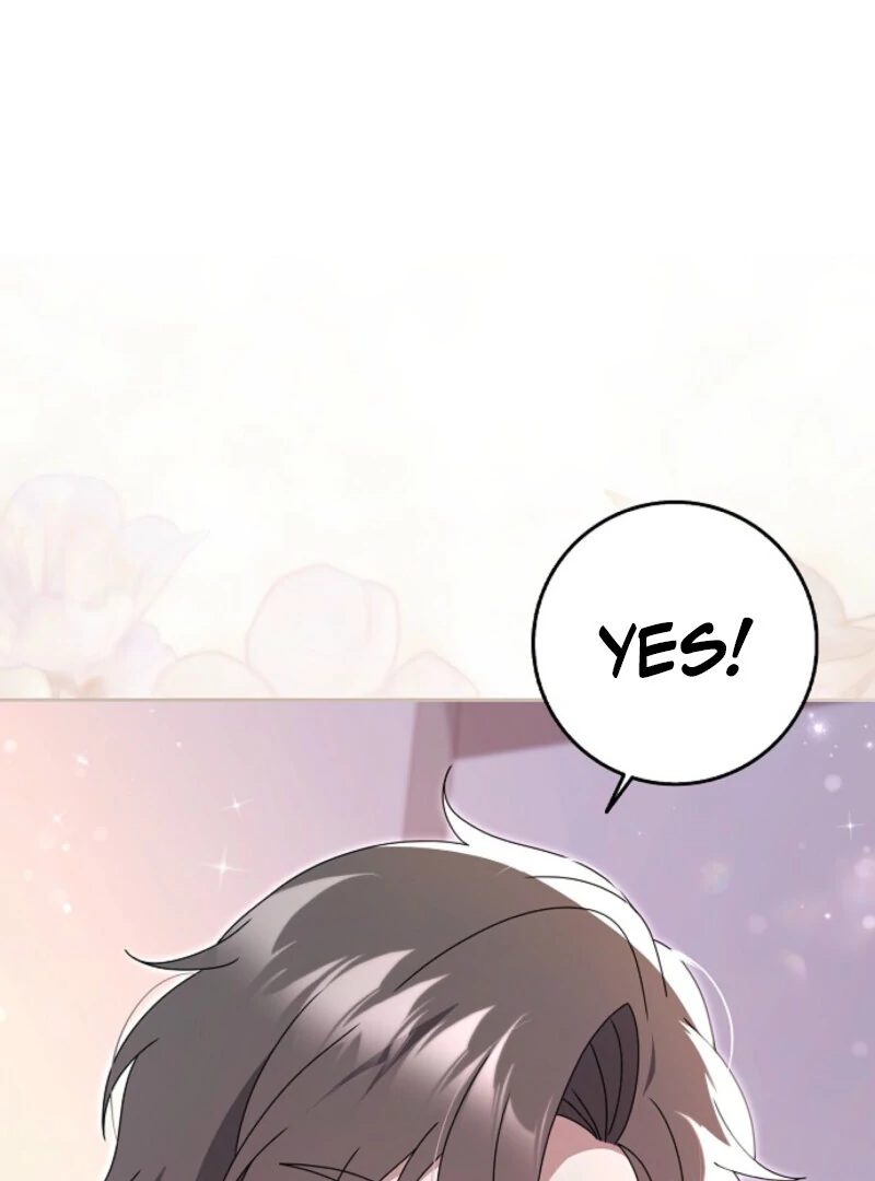 The Lost Cinderella chapter 87 page 125