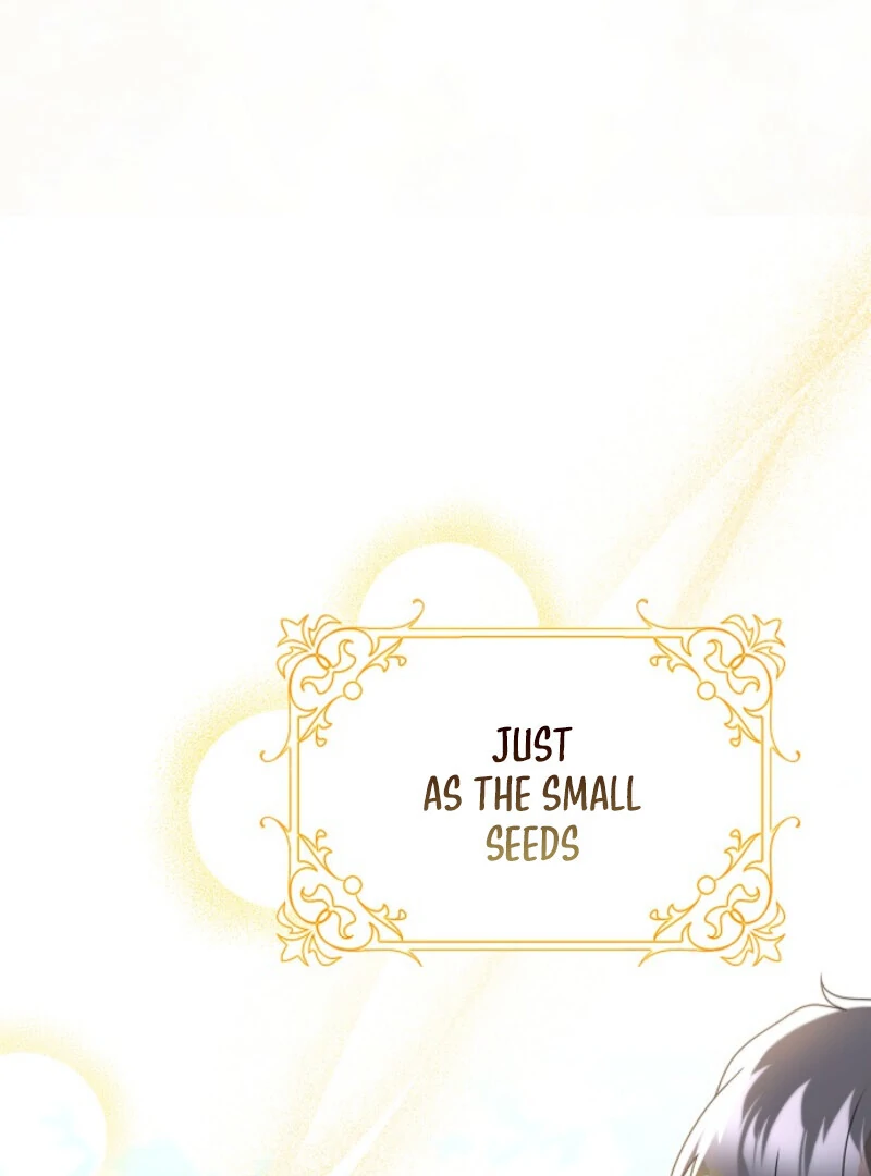 The Lost Cinderella chapter 87 page 127