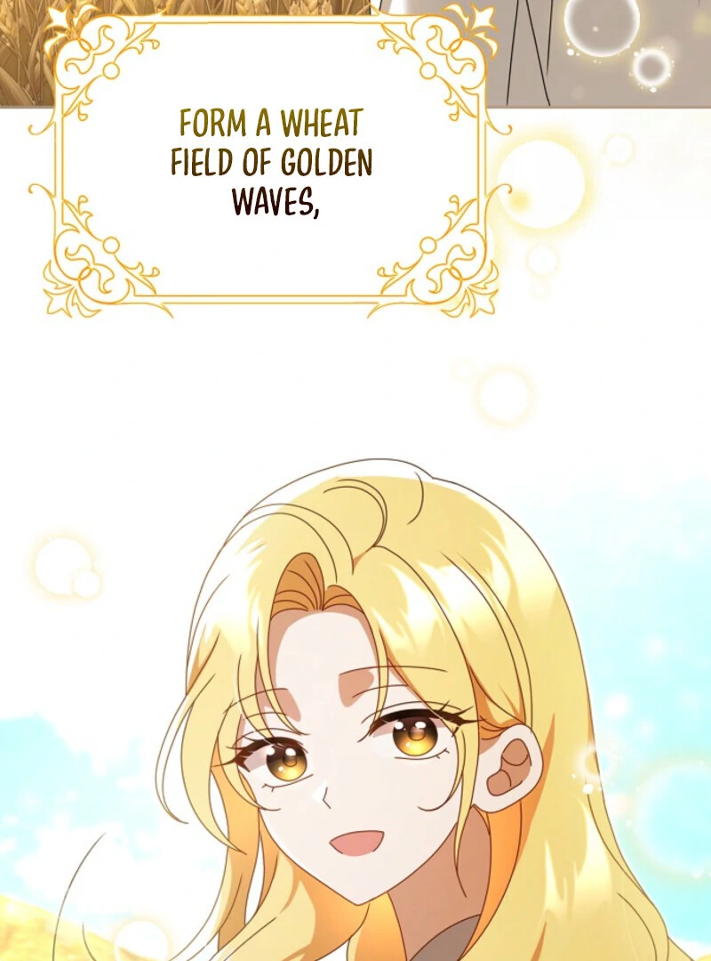 The Lost Cinderella chapter 87 page 129