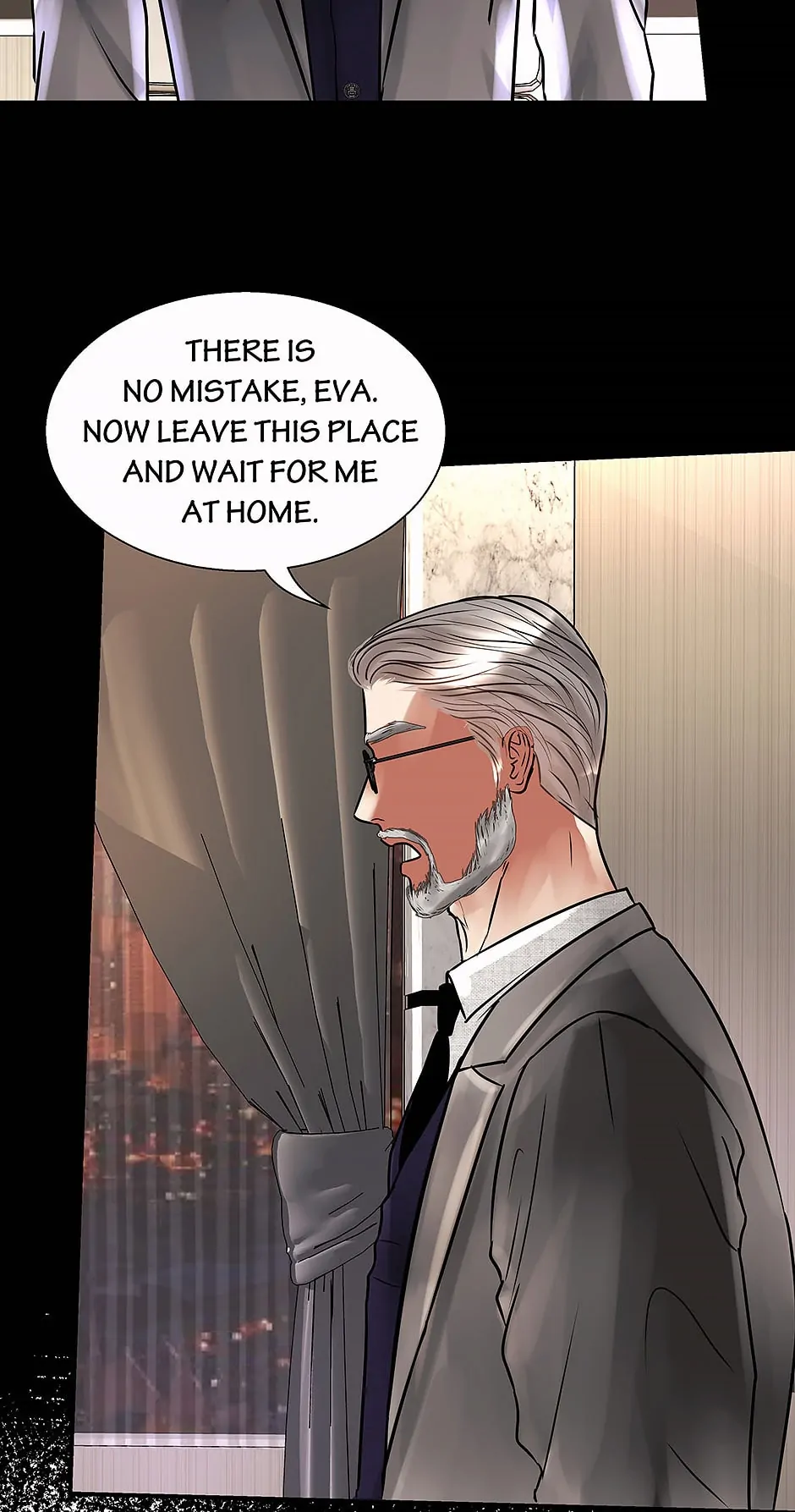 I Made a Deal with the Devil chapter 1 page 33