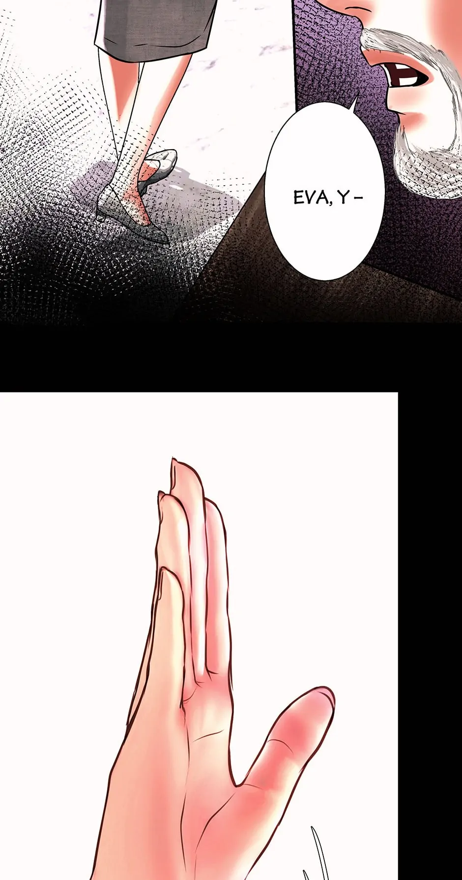 I Made a Deal with the Devil chapter 1 page 41