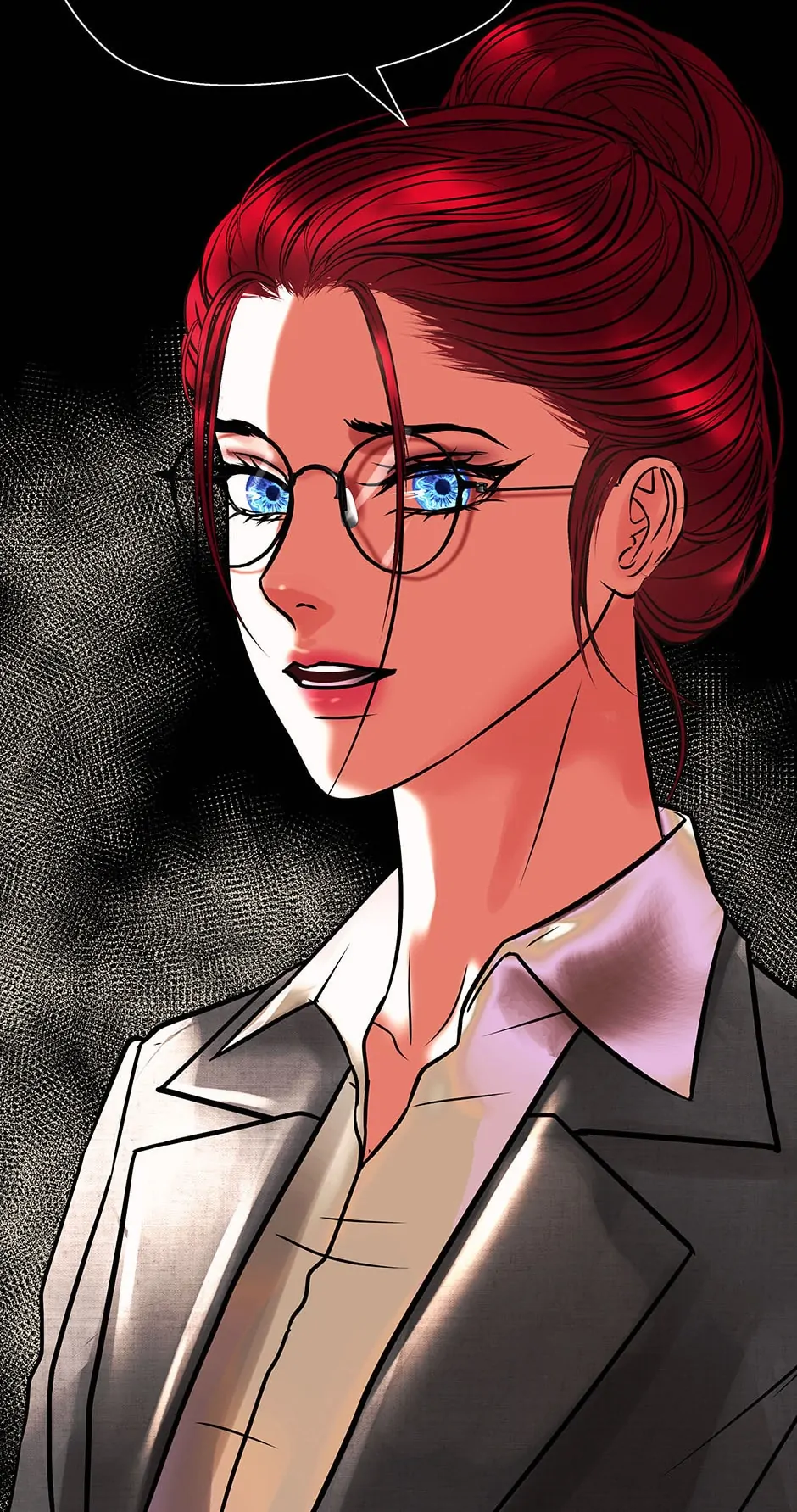 I Made a Deal with the Devil chapter 1 page 43