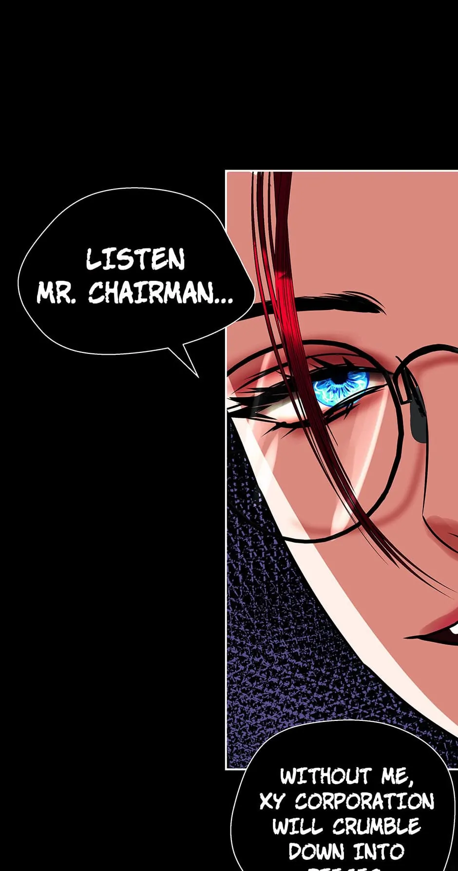 I Made a Deal with the Devil chapter 1 page 44