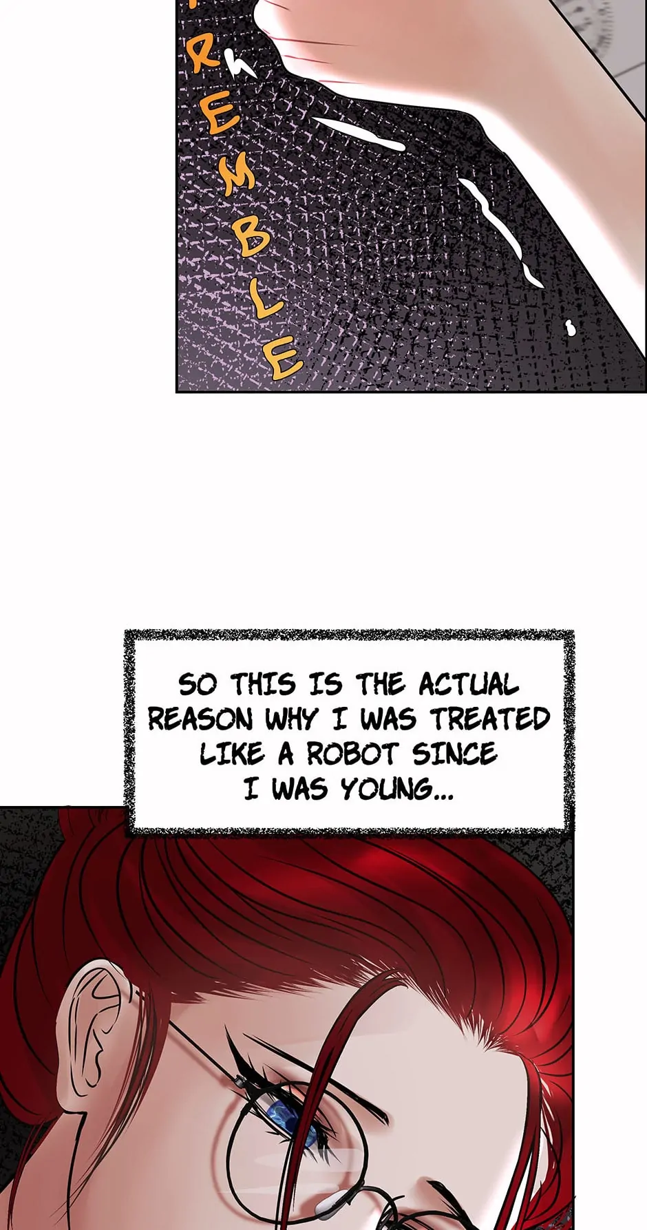 I Made a Deal with the Devil chapter 1 page 53