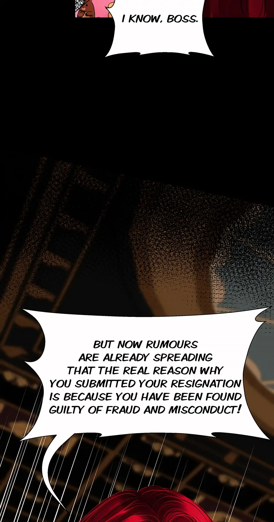 I Made a Deal with the Devil chapter 11 page 48