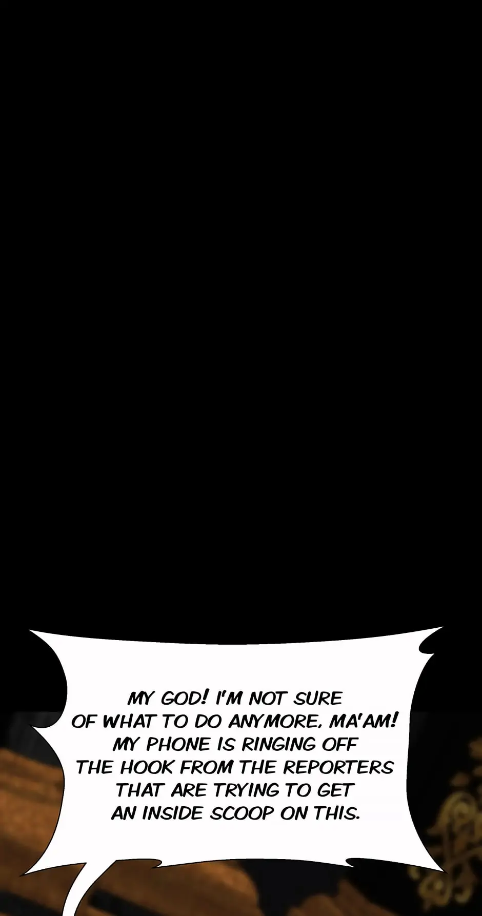 I Made a Deal with the Devil chapter 11 page 50