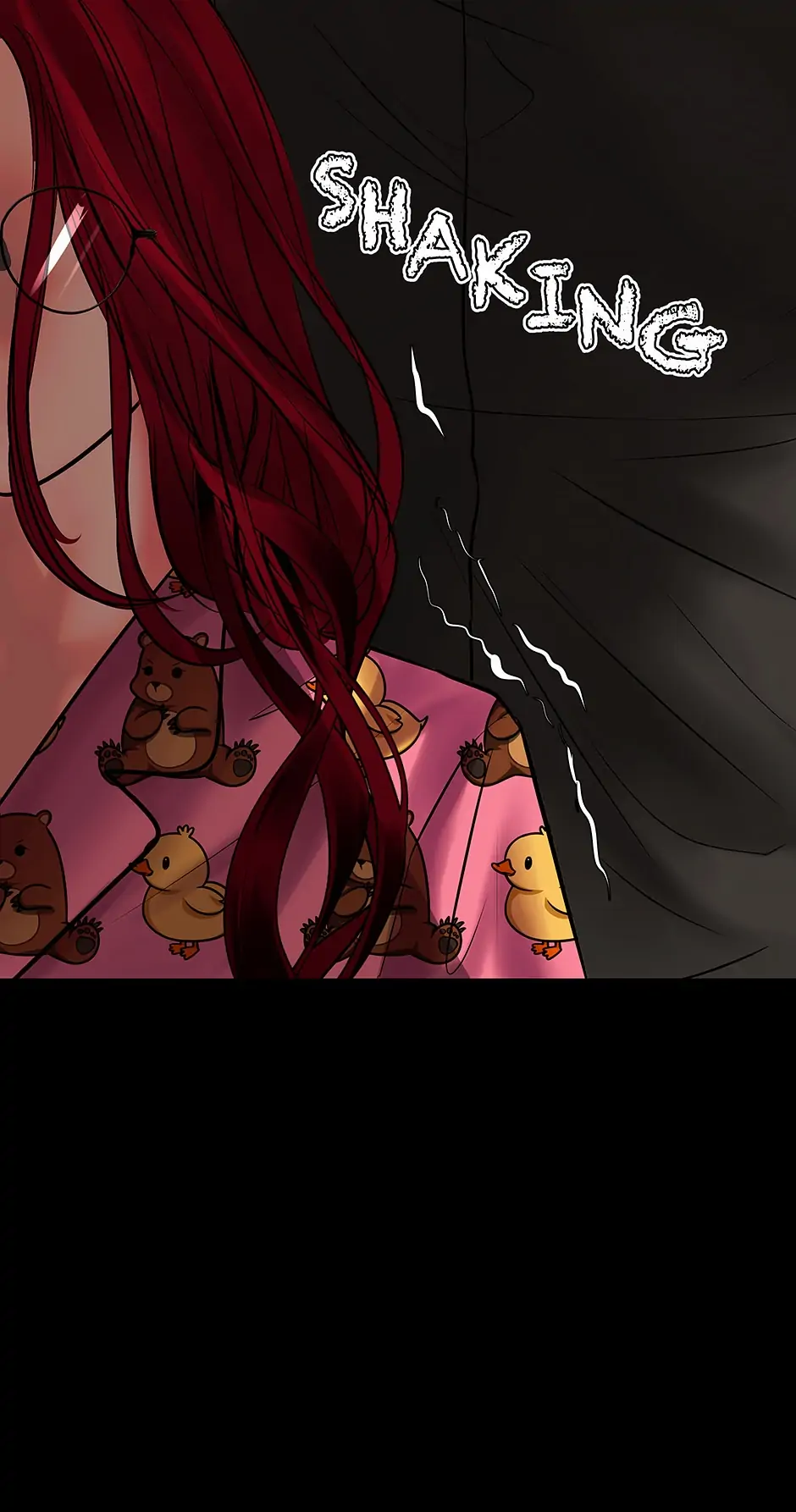 I Made a Deal with the Devil chapter 11 page 70