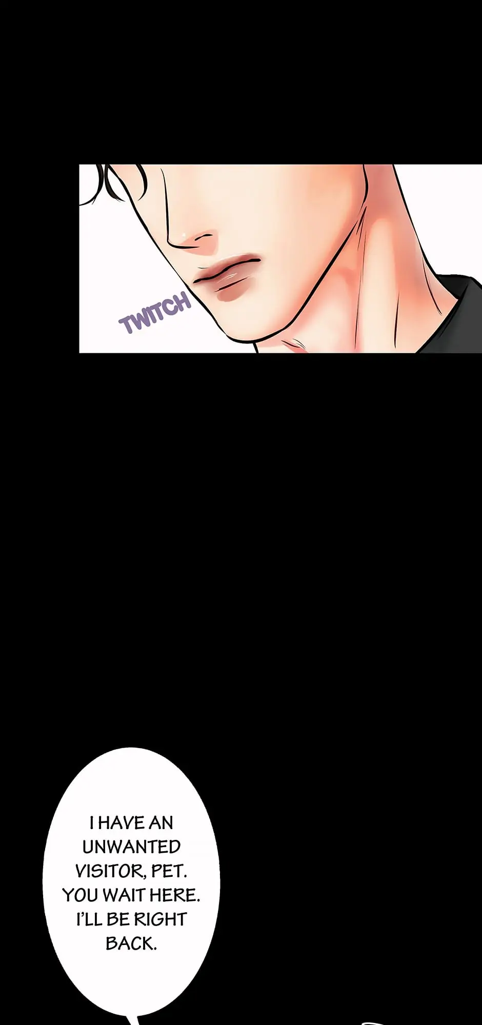I Made a Deal with the Devil chapter 11 page 74
