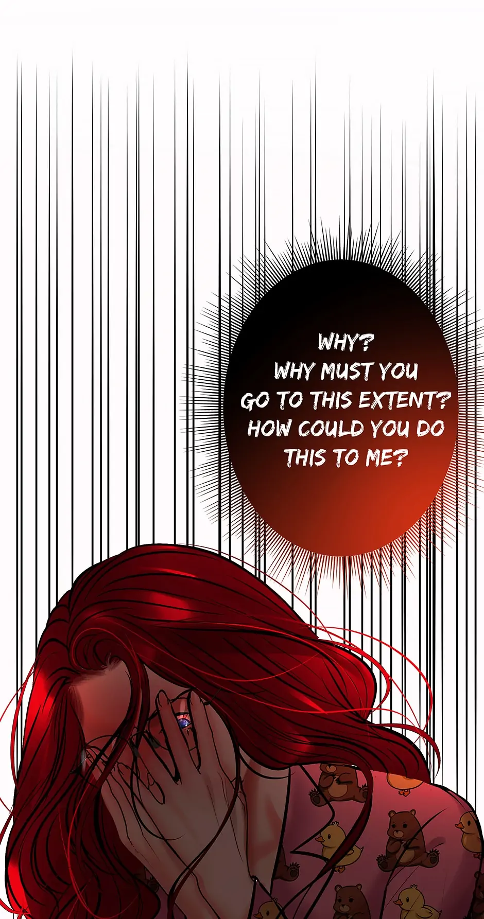 I Made a Deal with the Devil chapter 11 page 77