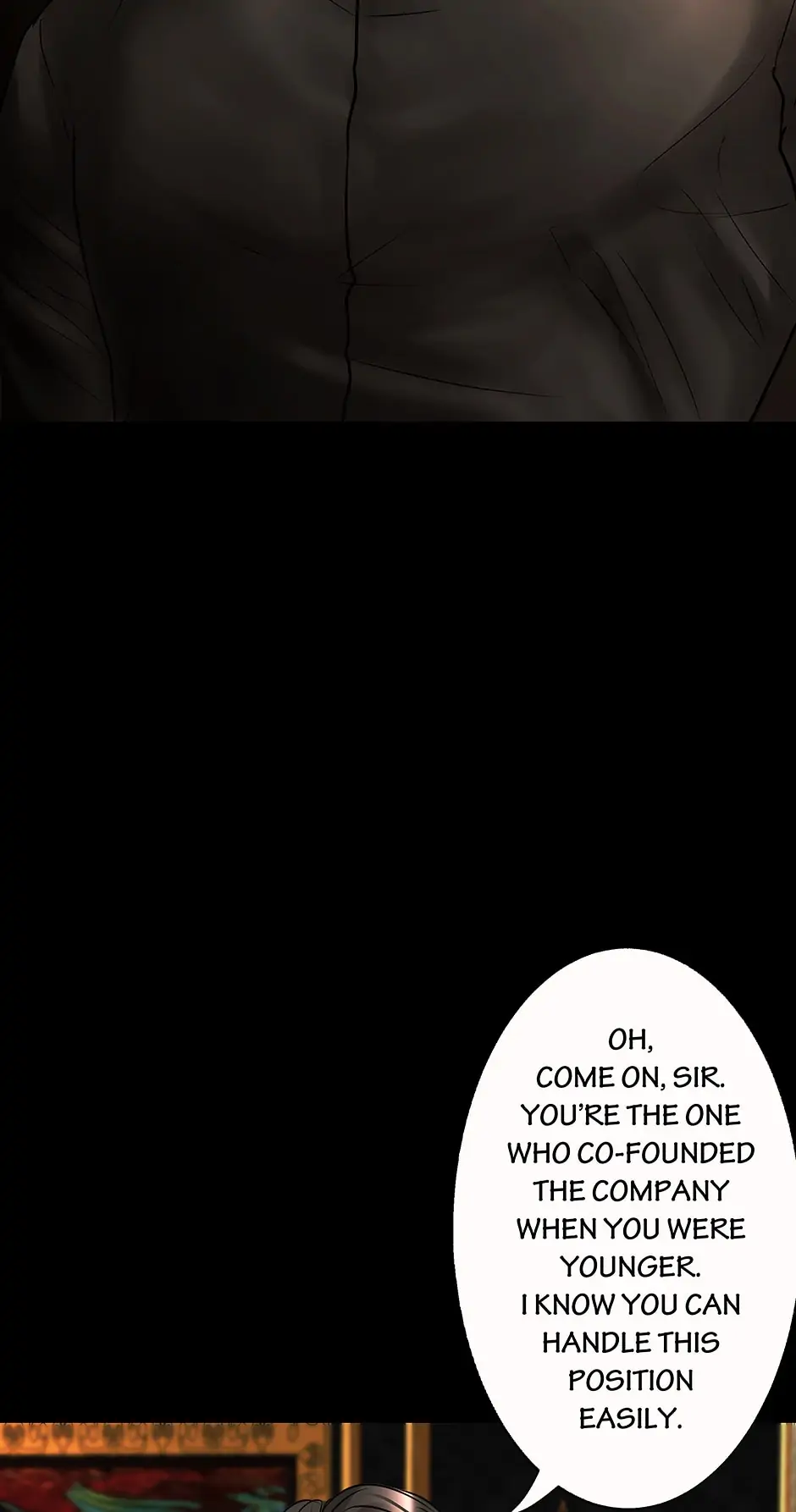 I Made a Deal with the Devil chapter 11 page 89