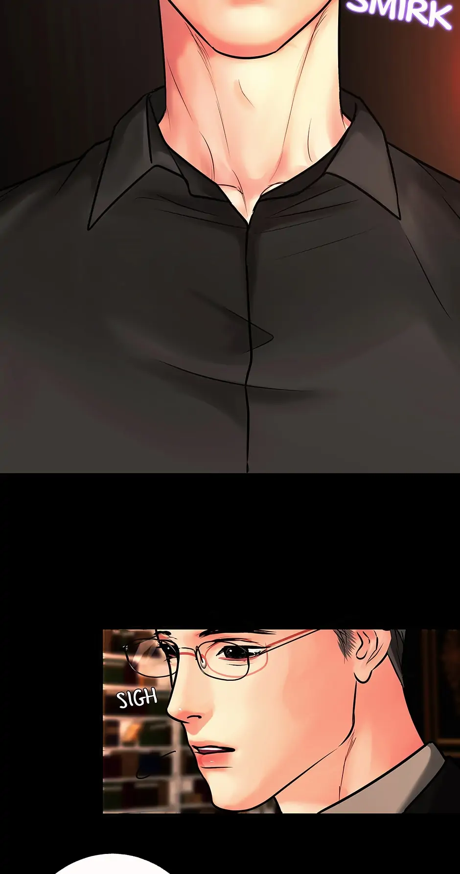 I Made a Deal with the Devil chapter 11 page 95