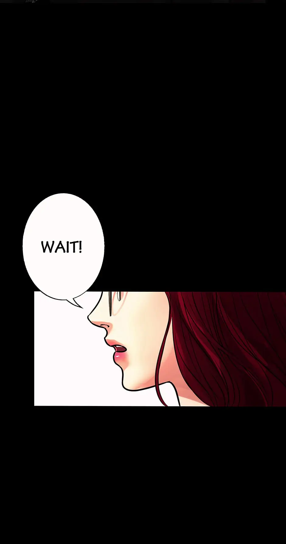 I Made a Deal with the Devil chapter 11 page 97