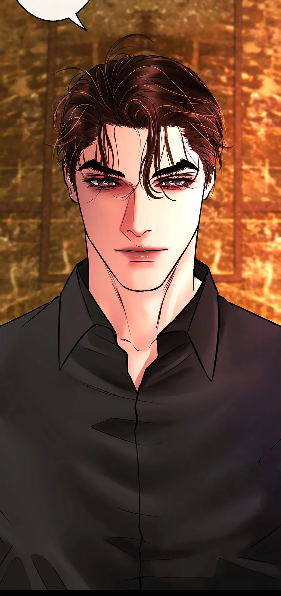 I Made a Deal with the Devil chapter 12 page 68