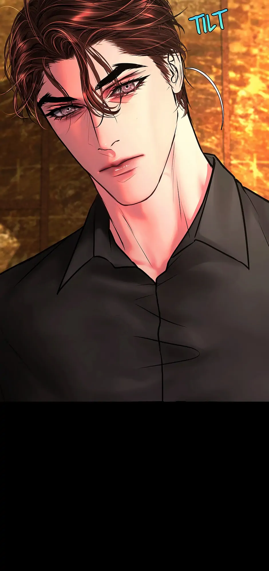 I Made a Deal with the Devil chapter 13 page 24