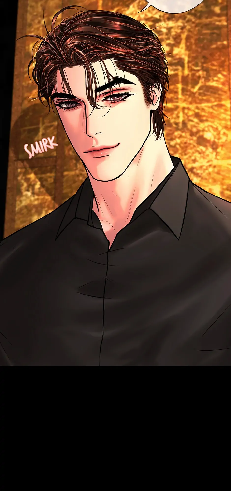 I Made a Deal with the Devil chapter 13 page 46