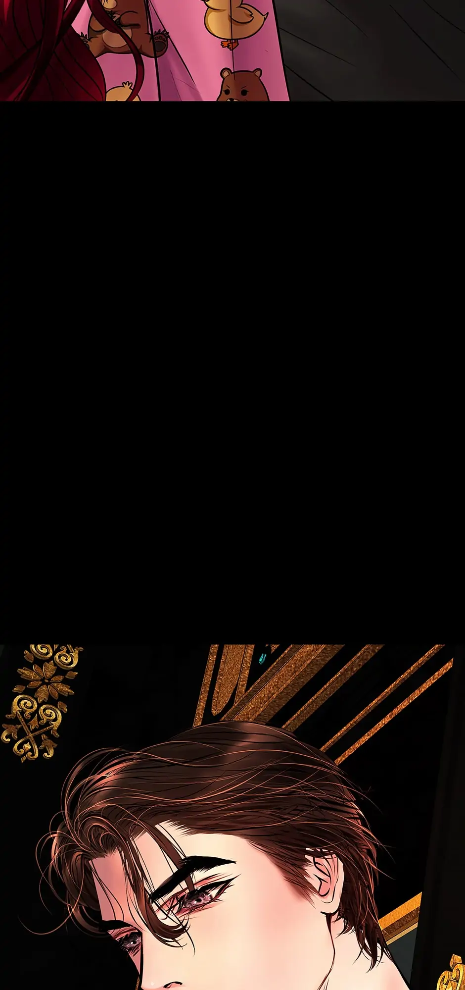 I Made a Deal with the Devil chapter 13 page 52