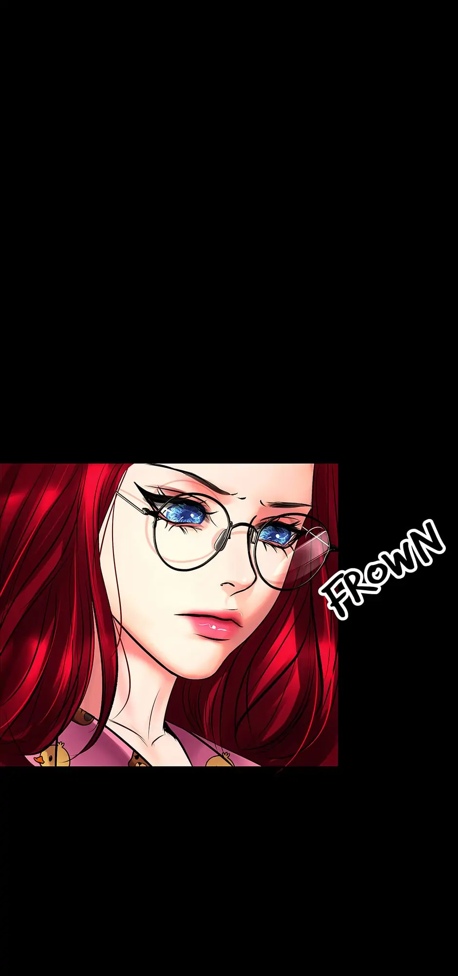 I Made a Deal with the Devil chapter 14 page 19