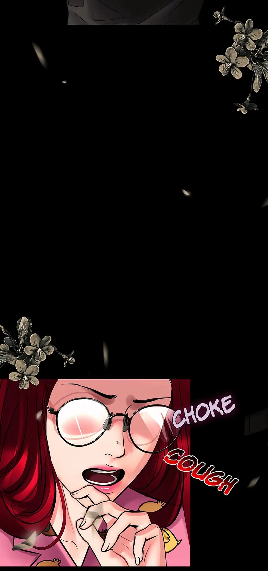 I Made a Deal with the Devil chapter 14 page 51