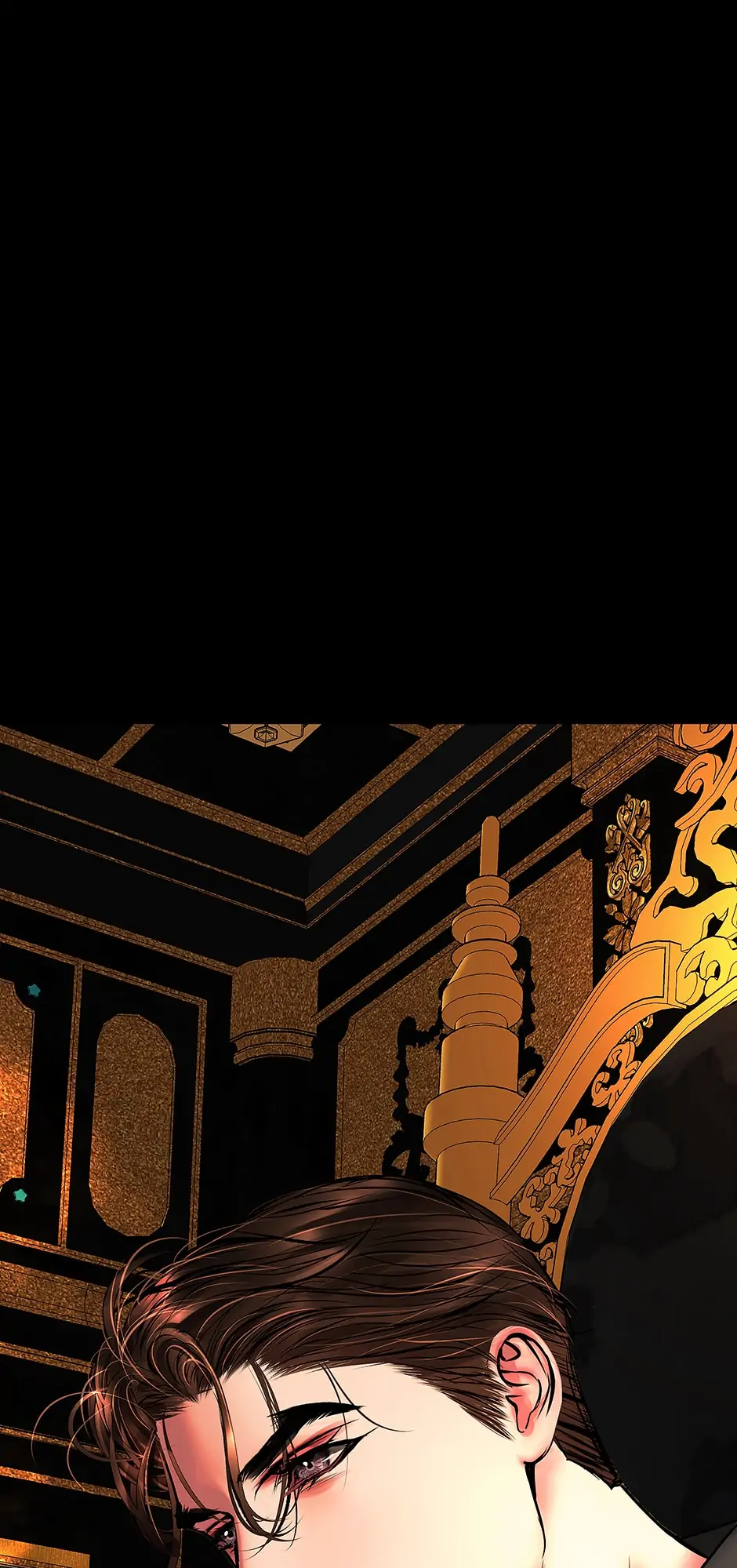 I Made a Deal with the Devil chapter 15 page 7