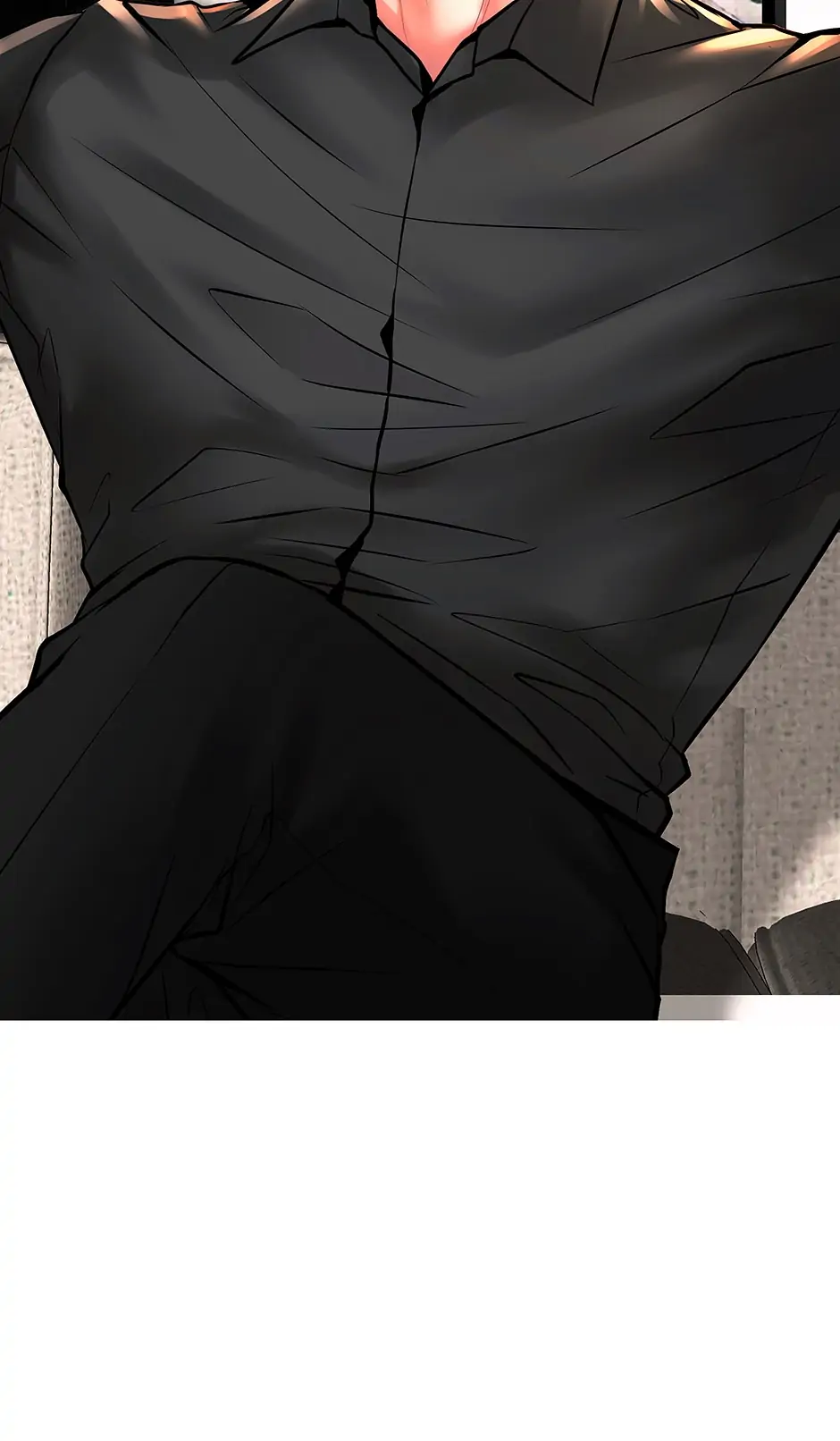 I Made a Deal with the Devil chapter 17 page 52