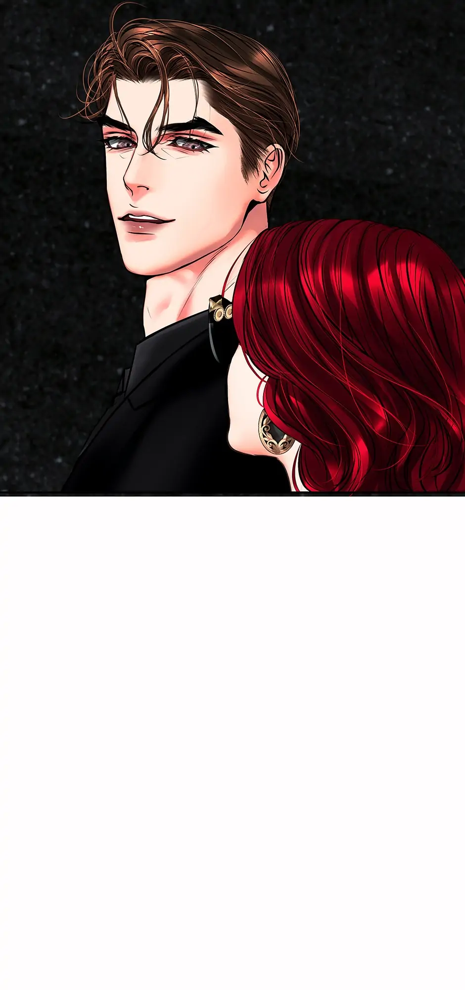 I Made a Deal with the Devil chapter 18 page 59