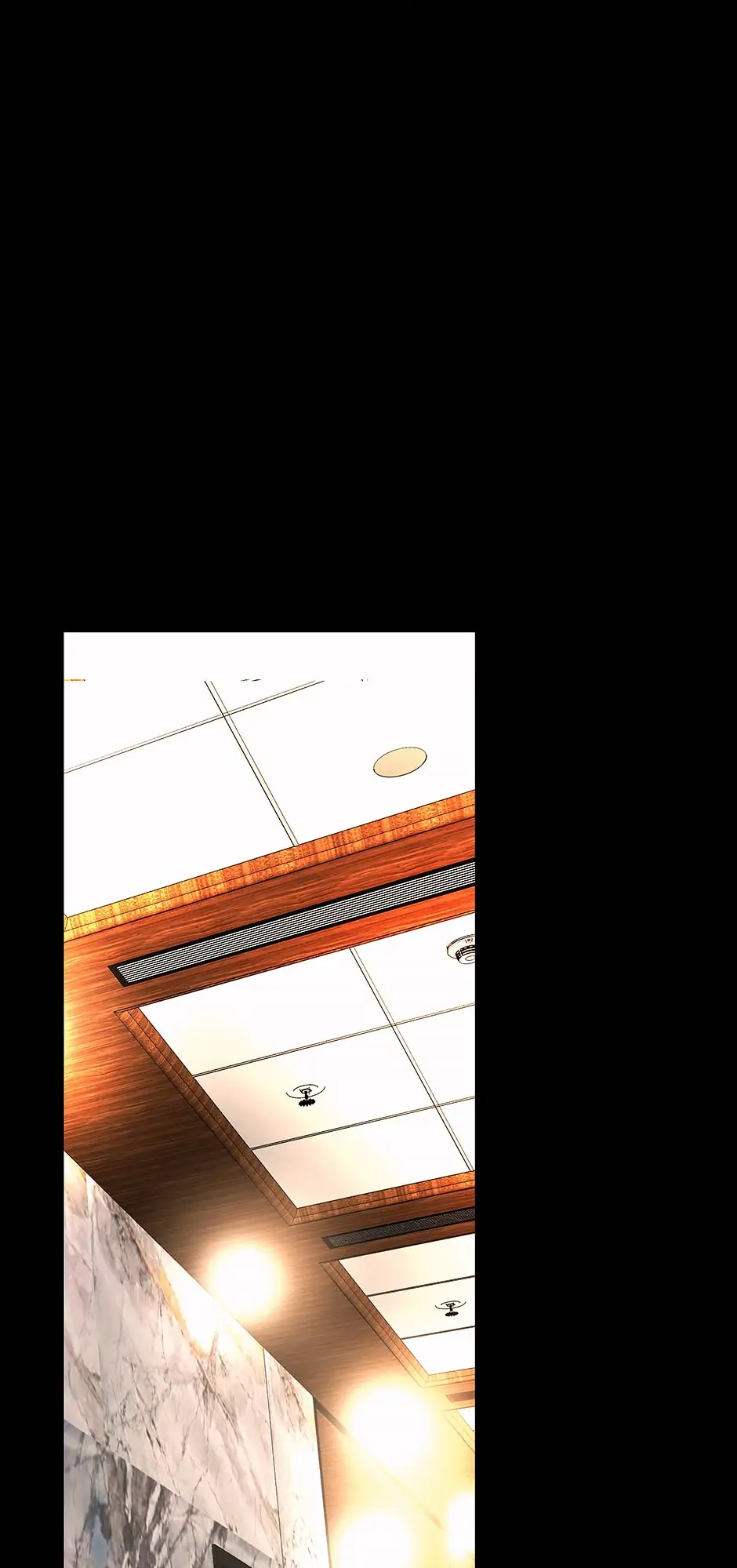 I Made a Deal with the Devil chapter 19 page 2