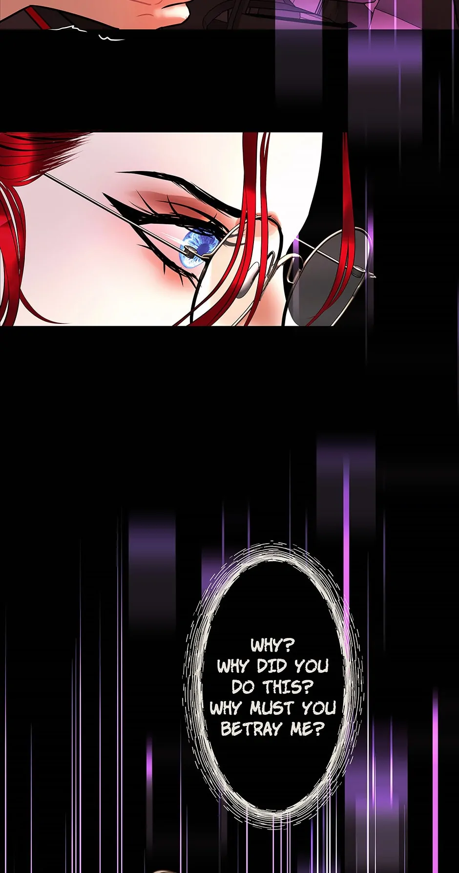 I Made a Deal with the Devil chapter 2 page 4