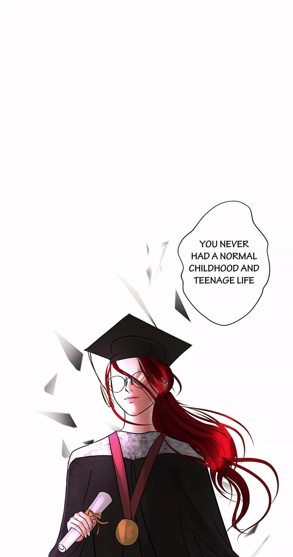 I Made a Deal with the Devil chapter 2 page 36