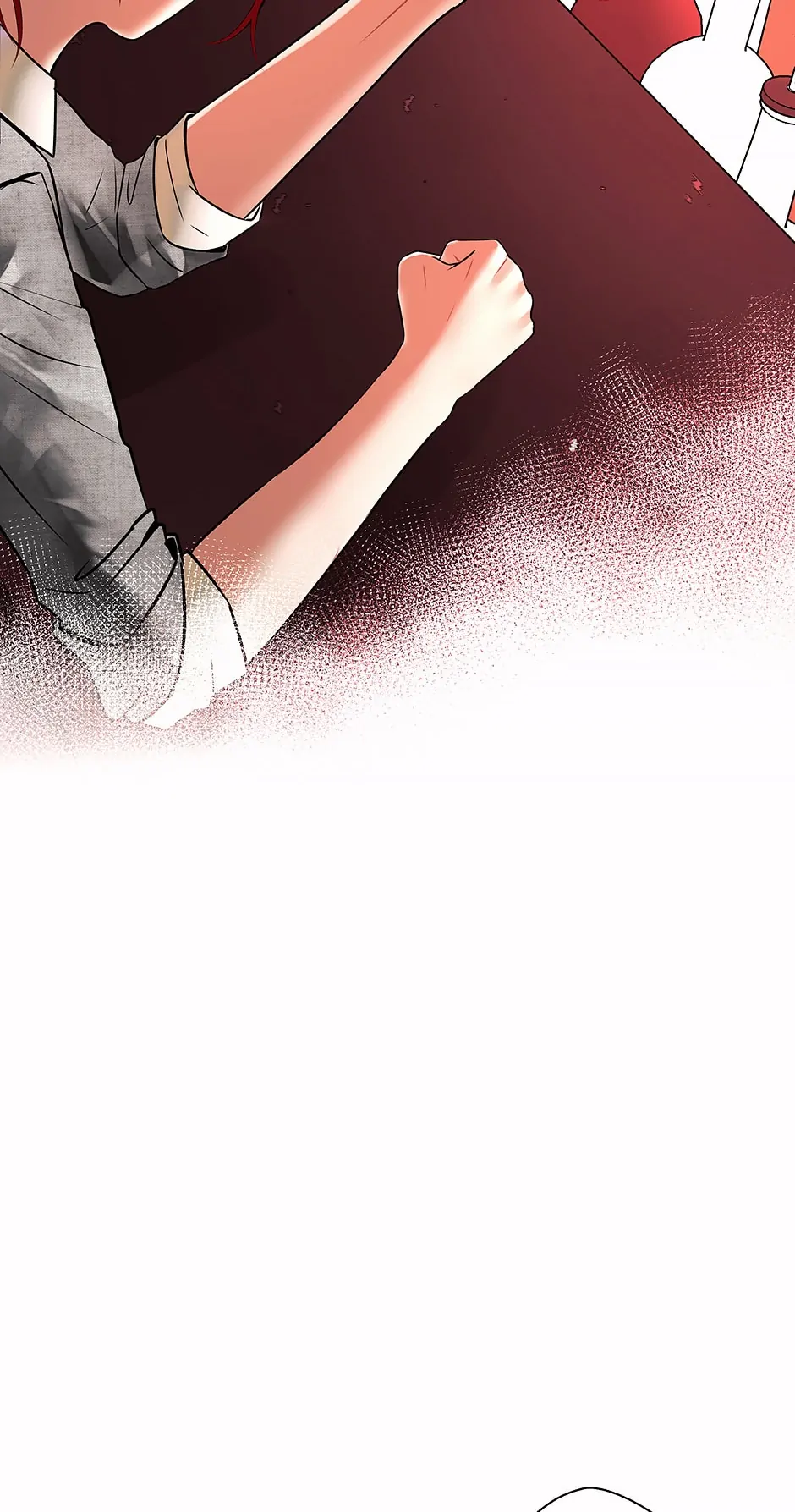 I Made a Deal with the Devil chapter 2 page 44