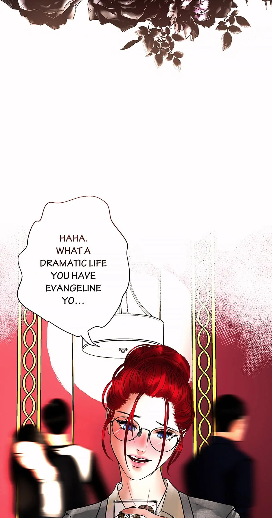 I Made a Deal with the Devil chapter 2 page 46