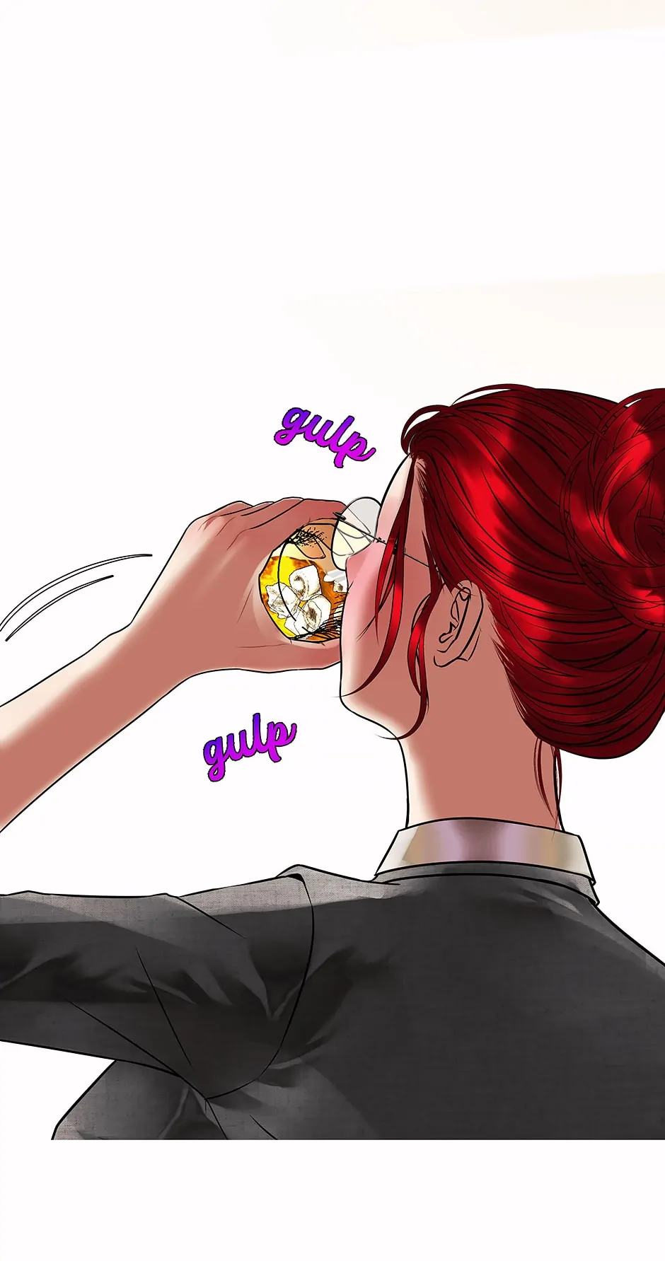 I Made a Deal with the Devil chapter 2 page 49
