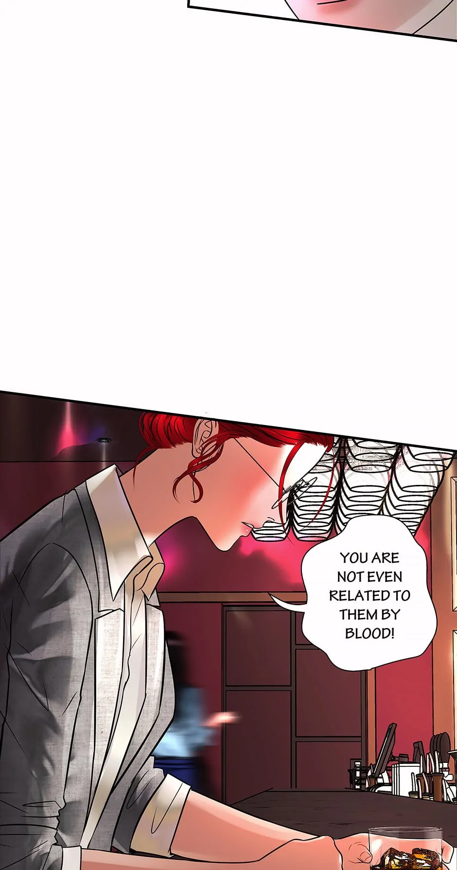 I Made a Deal with the Devil chapter 2 page 51