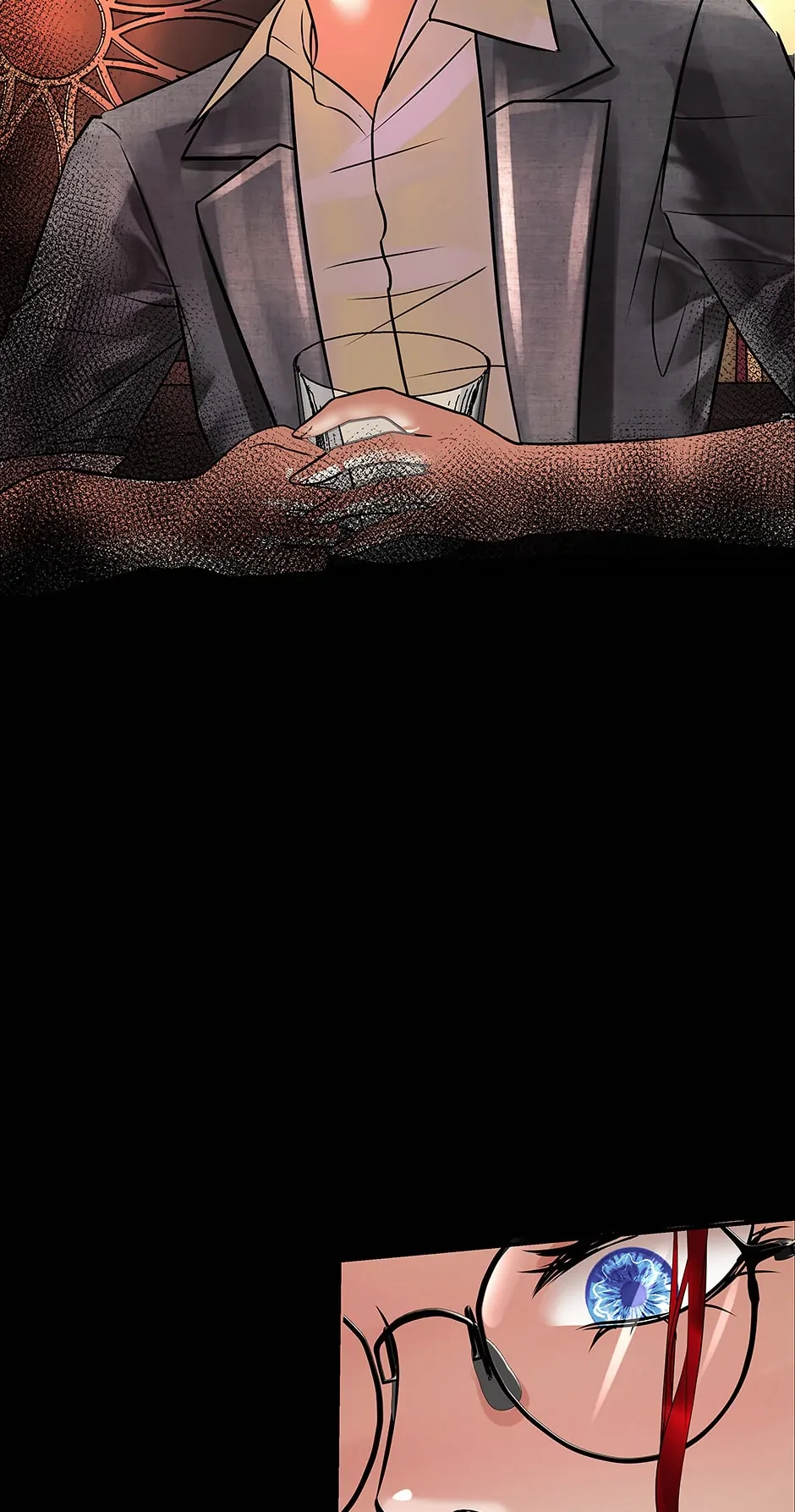 I Made a Deal with the Devil chapter 2 page 58