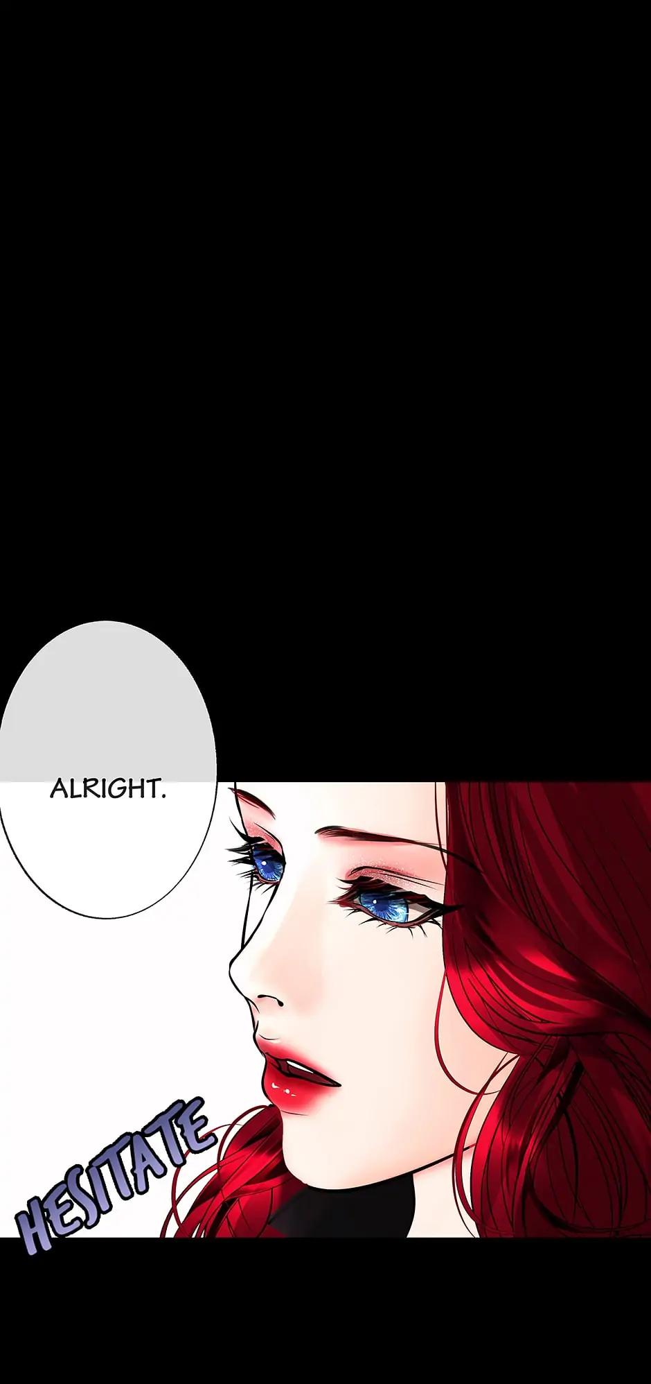 I Made a Deal with the Devil chapter 20 page 24