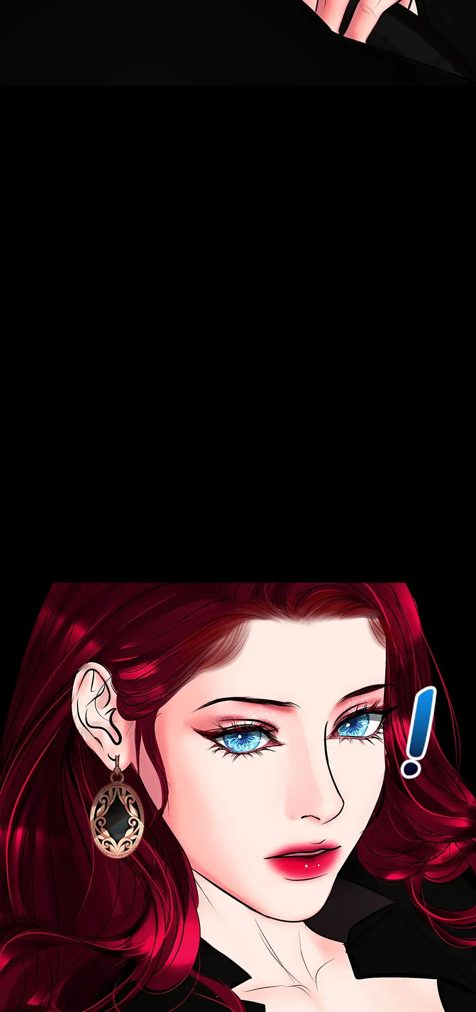 I Made a Deal with the Devil chapter 20 page 32