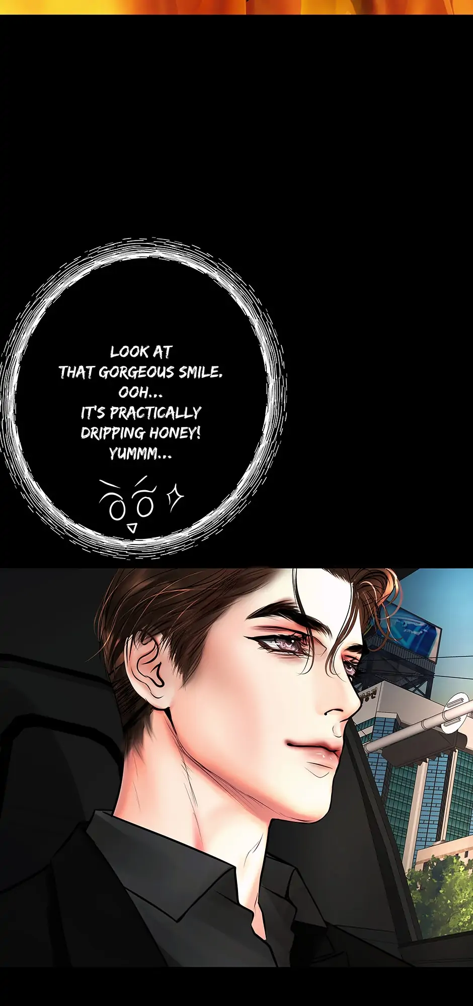 I Made a Deal with the Devil chapter 20 page 46
