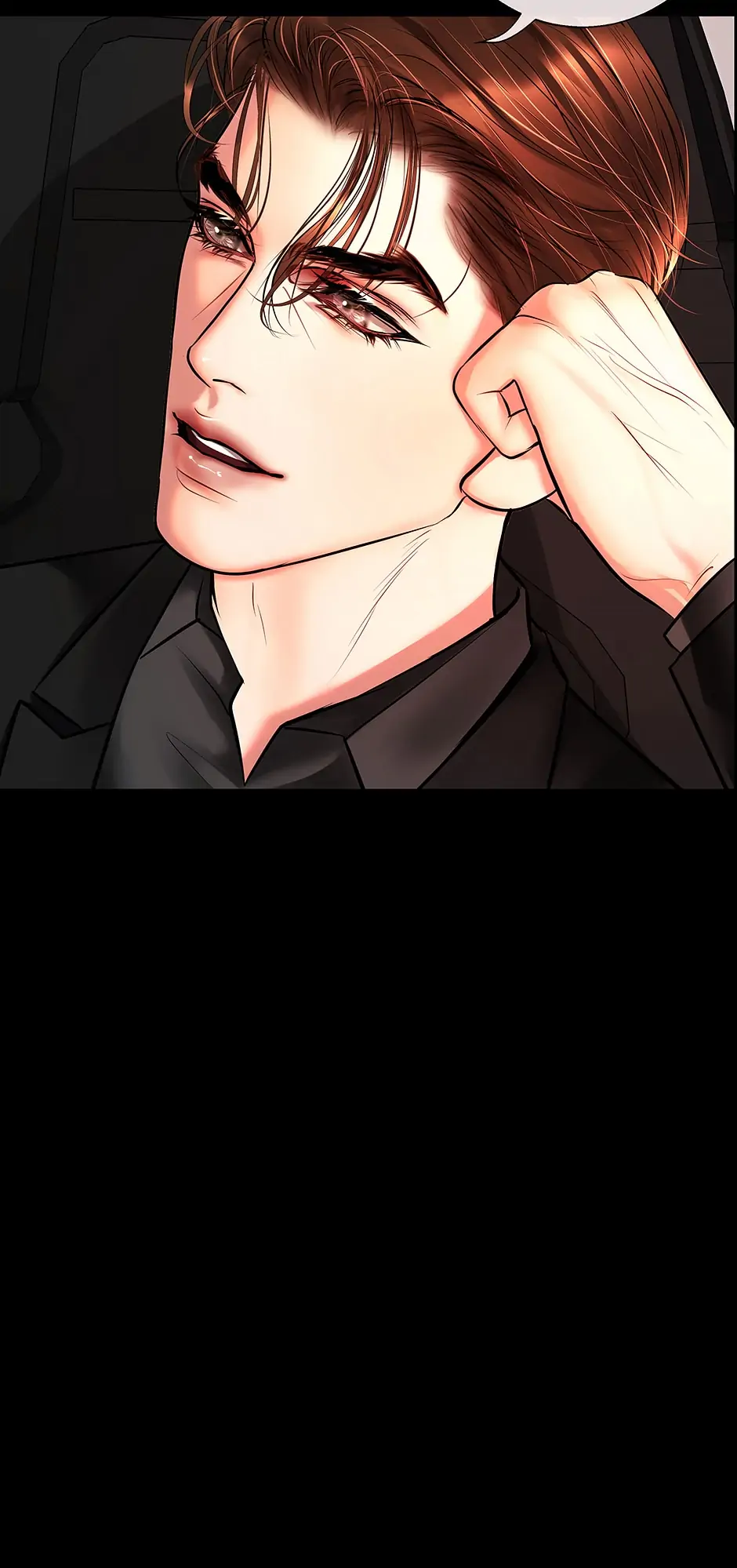 I Made a Deal with the Devil chapter 21 page 59
